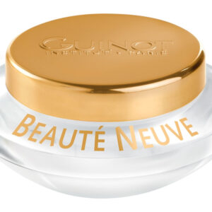 GUINOT Crème Beauté Neuve 50ml