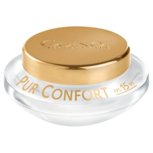 GUINOT Crème Pur Confort SPF 15