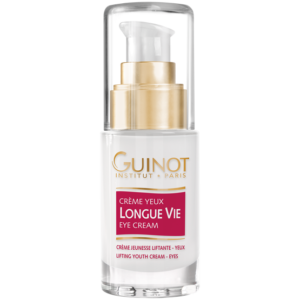 GUINOT Longue Vie Crème Yeux Jeunesse Liftant