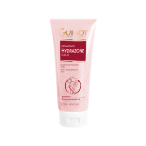 GUINOT Gommage Hydrazone Scrub Gel 200ml