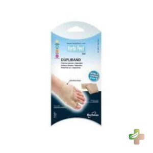 Herbi Feet Dupliband Ref 6005.10