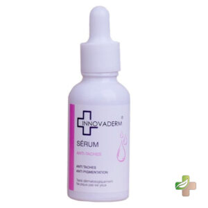 Innovaderm Sérum Anti-Taches 30ml