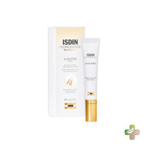 Isdin Isdinceutics K-Ox Eyes, 15ml