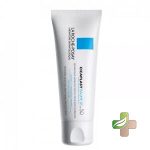 La Roche Posay Cicaplast Baume B5+ 40Ml