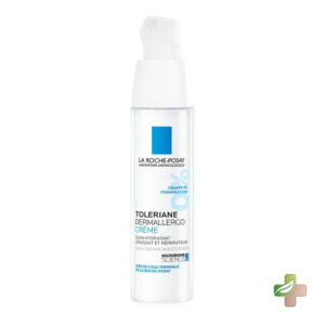 La Roche Posay Toleriane Dermallergo Crème 40Ml