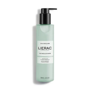 Lierac Eau Micellaire