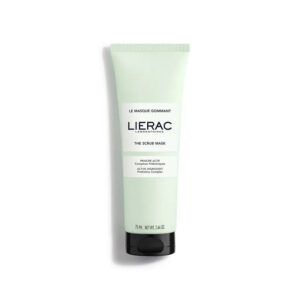 LIERAC Le Masque Gommant