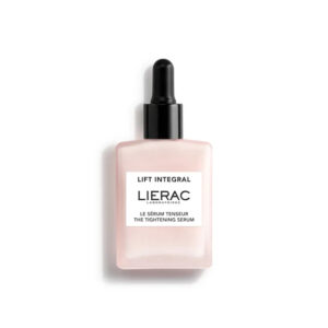 LIERAC Integral Serum Tenseur