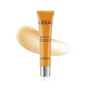 LIERAC Mesolift Creme Anti-Fatigue