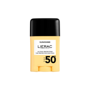 LIERAC Le Stick Protecteur SPF50+
