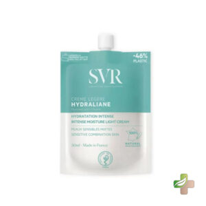 Svr Creme Legere Hydraliane 50Ml