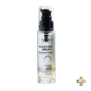 L’oramel sèrum capillaire Intense 50 Ml