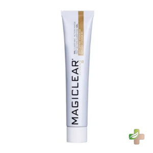 MAGICLEAR Gel Clarifiant Action Rapide 50g