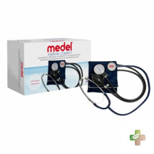 Medel Aneroid Compact