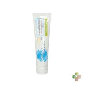 Milk Hydratation Crème Hydratante Visage Main Corps Spf 30, 50ml