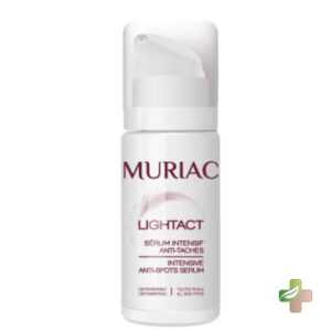 Muriac Sérum Intensif Anti Taches 30Ml