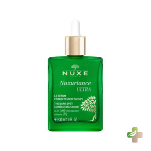 NUXE Nuxuriance Ultra – Le Sérum Correcteur de Taches 30 ml