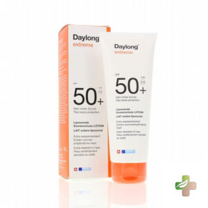 DAYLONG EXTREME SPF50+ 200ML
