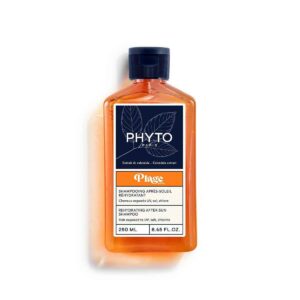 PHYTO PLAGE Shampoing Après Soleil