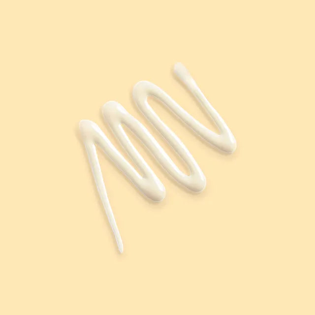 LIERAC Sunissime Le Fluide Velouté Solaire SPF50+ – Image 2