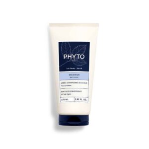 PHYTO DOUCEUR Après-Shampoing