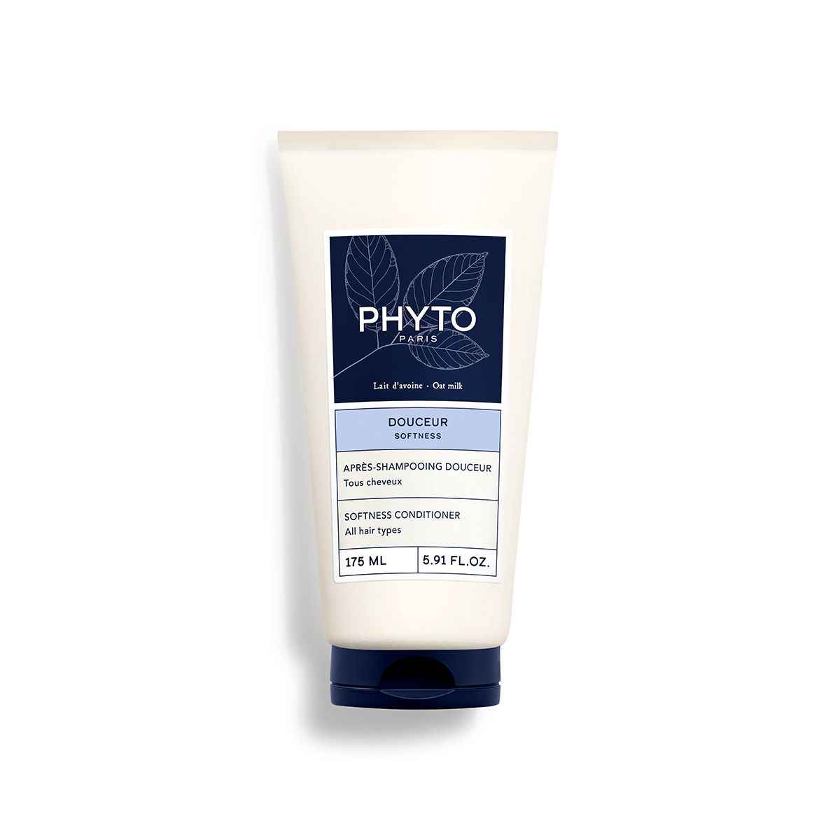 PHYTO DOUCEUR Après-Shampoing