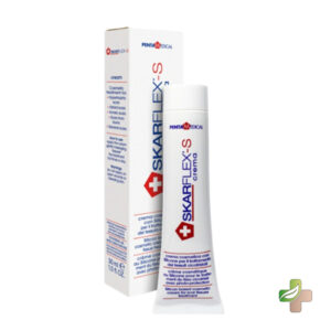 Penta Skarflex S Crème 30 Ml