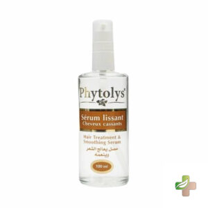 Phyteal Phytolys Serum Lissant 100Ml