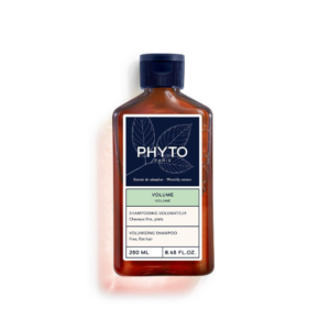 PHYTO Shampoing Volumateur