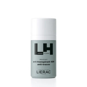 LIERAC Homme Déodorant
