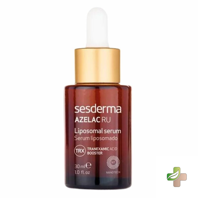 Sesderma Azelac Ru Liposomal Serum 30Ml