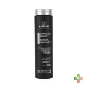Shampoing Sans Sulfate Equilibrant Intensif 270Ml K-Reine