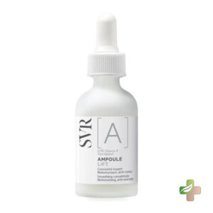 Svr Ampoule A Lift 30 Ml