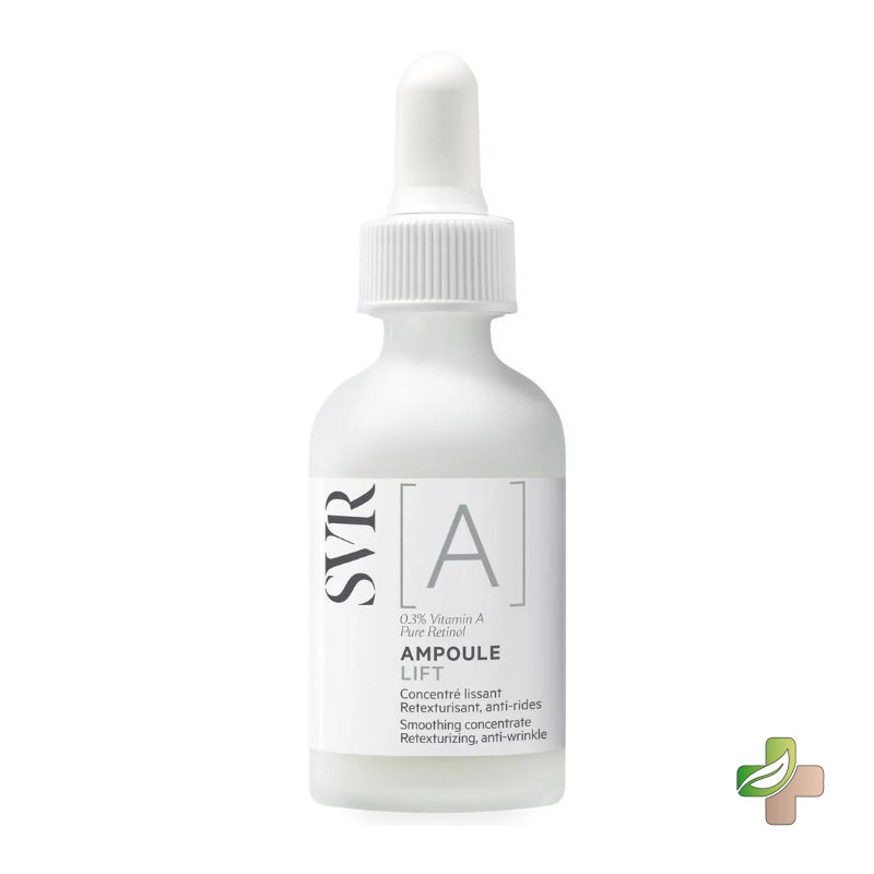 Svr Ampoule A Lift 30 Ml