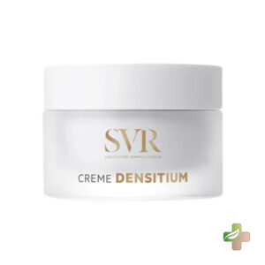 SVR Densitium Crème Raffermissante et Hydratante 50ml