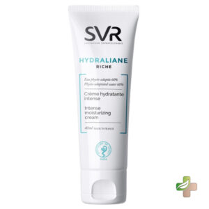 Svr Hydraliane Riche 40Ml