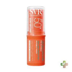 SVR Sun Secure Easy Stick SPF50+,10g