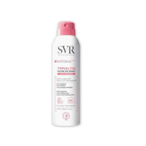SVR TOPIALYSE Baume Spray 200ml