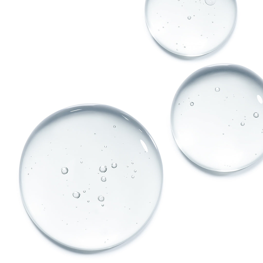 BIODERMA Hydrabio HYALU+ Sérum – Image 2