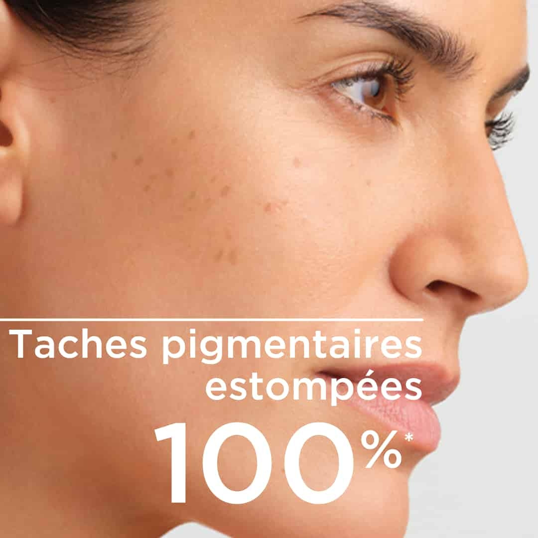 BIODERMA Pigmentbio H2O Eau Micellaire – Image 2