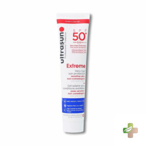 Ultrasun Extreme Spf50+ 75Ml