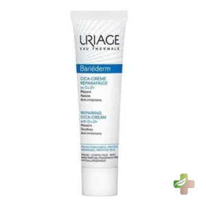 Uriage Bariederm Cica-Creme 40Ml