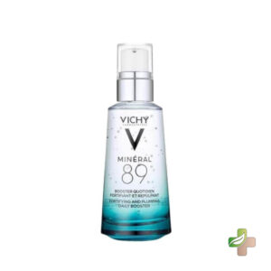 Vichy Mineral Booster 89 50Ml