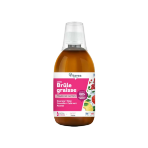VITAVEA Brule Graisse