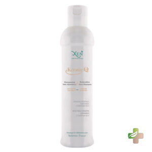 Xen Keratin Q10 Shampoing