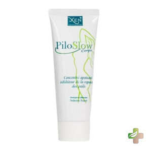 Xen Pilo Slow Inhibitor De La Repousse Des Poils 70G
