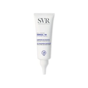 SVR XERIAL 30 Gel-Crème
