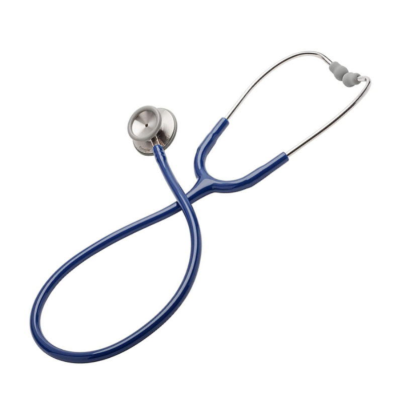 Spengler Magister Stéthoscope