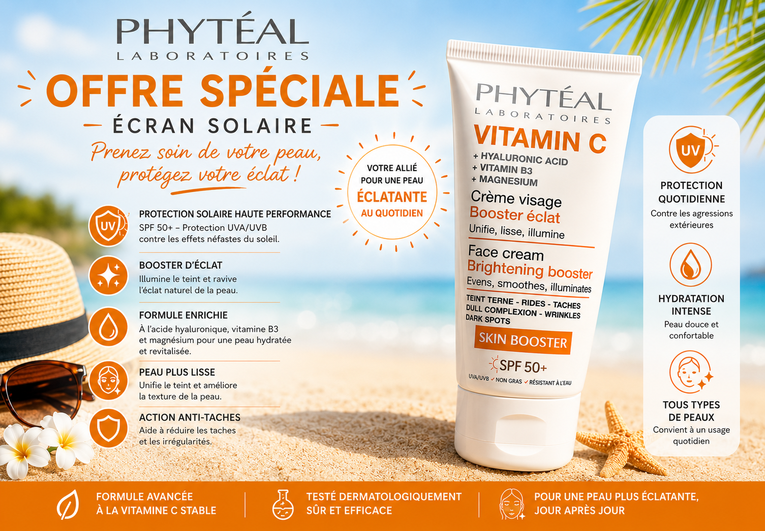 banner-phyteal-vit-c