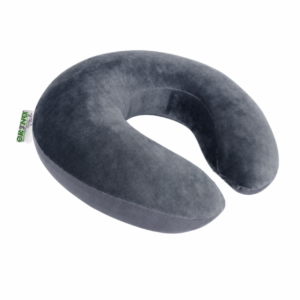 Coussin de voyage